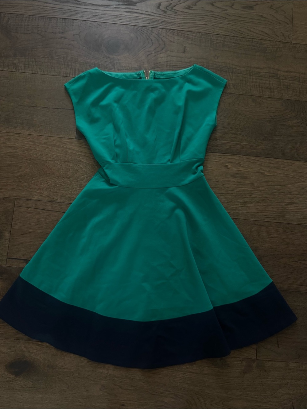 Kate Spade Summer Dress